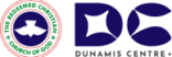 RCCG Dunamis Centre